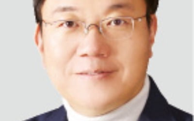김창환 현대차 센터장, FISITA 차기 회장 선출