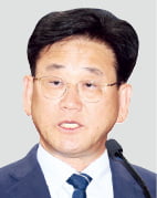 "탄소중립 목표달성, 사설 카지노 간 협력 중요"