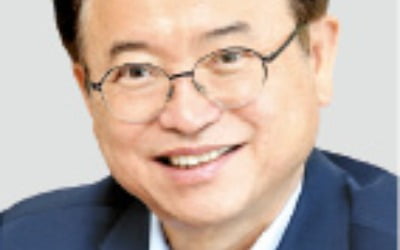 지역소멸 극복 '경북형 6대 프로젝트' 출발