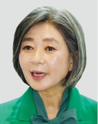 "카지노사이트, 드라마틱하게 엑시트할 것"