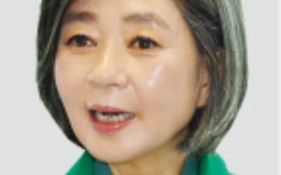 "여가부, 드라마틱하게 엑시트할 것"