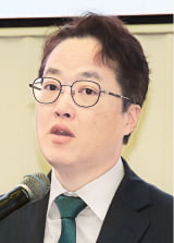 이한진 변호사 