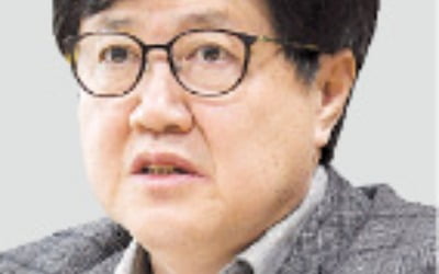 "文정부 통계 사기…국민 피해 소주성 정책 고칠 기회 없앴다"
