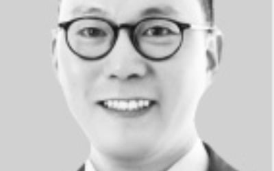 '국재중재 전문' 박영석, 세종 파트너로 합류