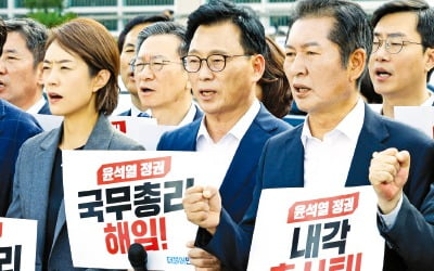 민주당 카지노 정팔 의원직 상실