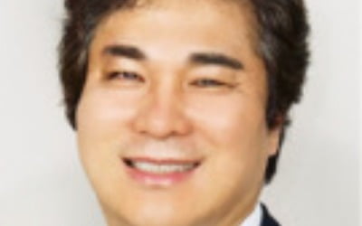 "KVIC, 모태펀드로 글로벌 투자사 도약"