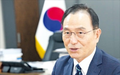 K-컬처 박람회 성공 개최…"세계 축제로 만들겠다"