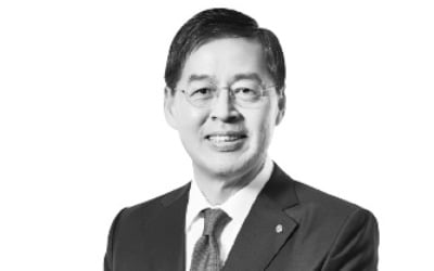 "中이 움켜쥔 시장 뺏어오자"…LG화학 'LFP 배터리' 승부수