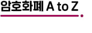 Fed '매 발톱' 세우자…술렁이는 비트코인