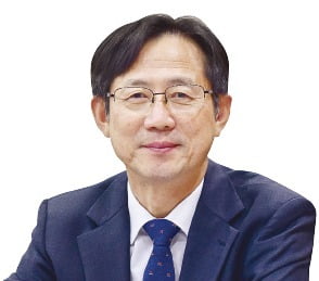 울산TP, 경영실적평가 5년 연속 '최우수'