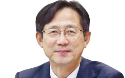 울산TP, 경영실적평가 5년 연속 '최우수'