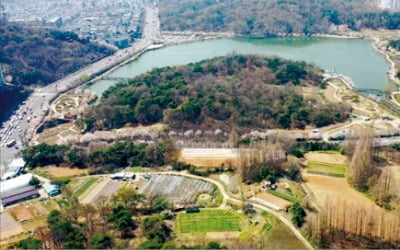 광주 '중앙공원 특례사업' 법적 다툼 비화