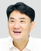 '네이버 출신' 김정호 카카오行