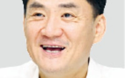 '네이버 출신' 김정호 카카오行