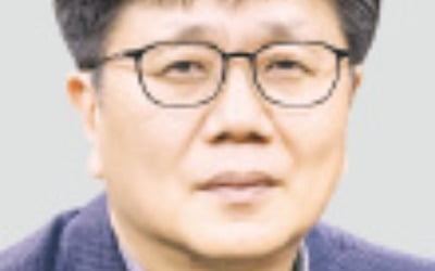 창비 신임 대표에 염종선