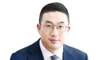 LG 사장단 모은 구광모 "차별적 고객가치에 집중"