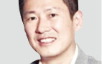 롯데 디자인전략센터장, 삼성 출신 이돈태 영입