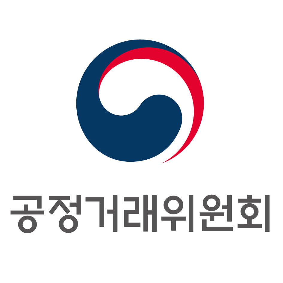 공정거래위원회CI