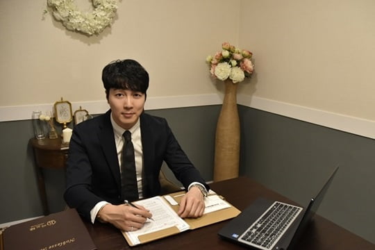 [2023 한국소비자만족지수 1위] 체계적인 관리의 결혼전문회사, 바로연 결혼정보