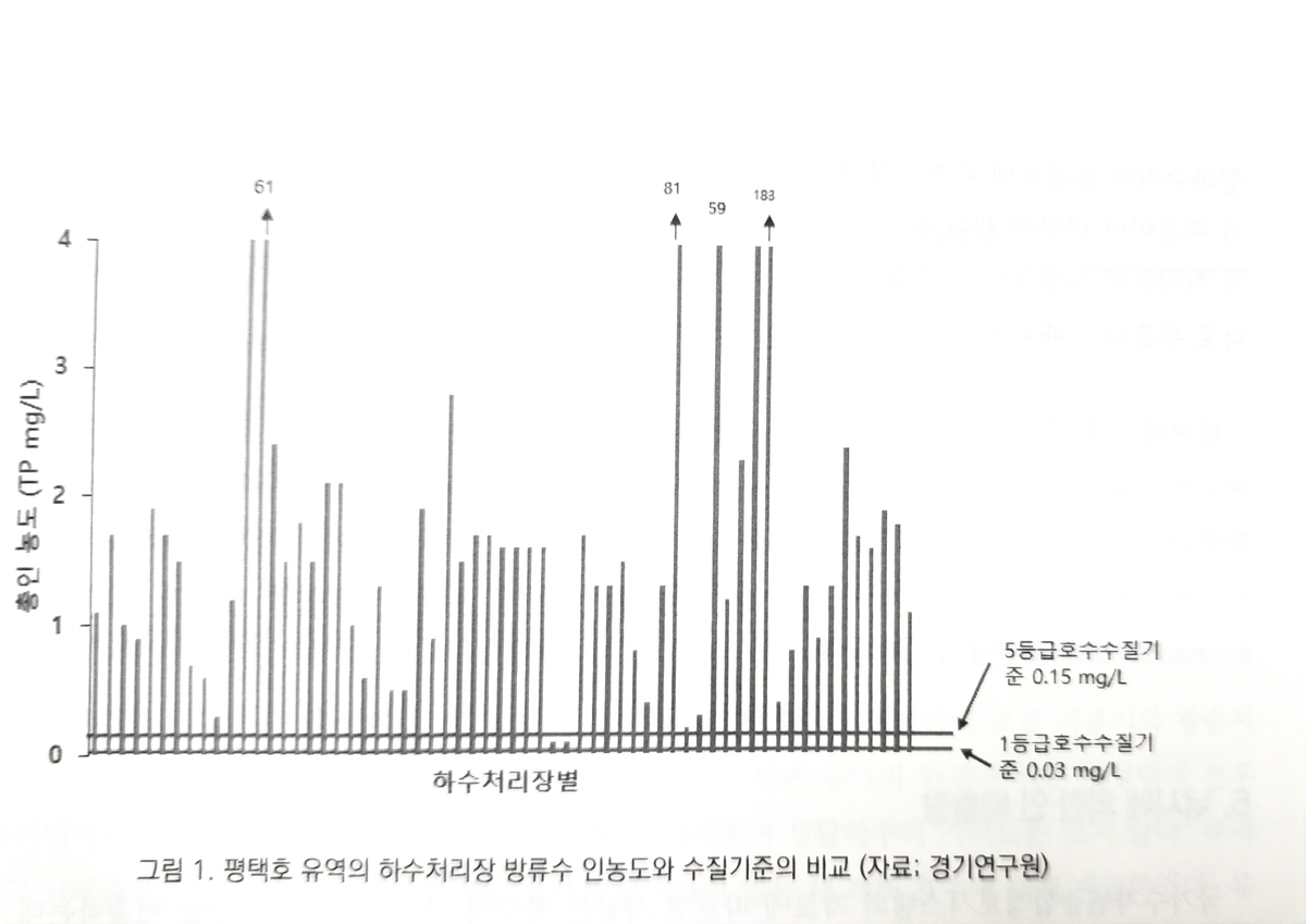 [길따라 멋따라] 낚시 공청회에 여당 대표까지… 강태공들 "월척 낚은 기분"