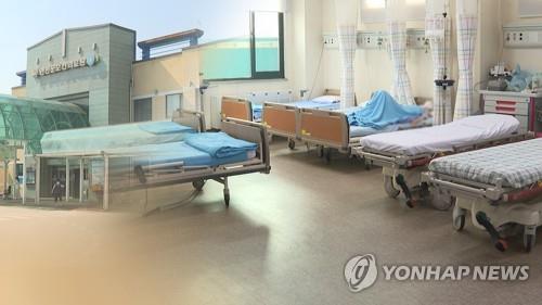 수도권 병원에 줄 선 지방사람들…'의료 블랙홀' 어쩌나