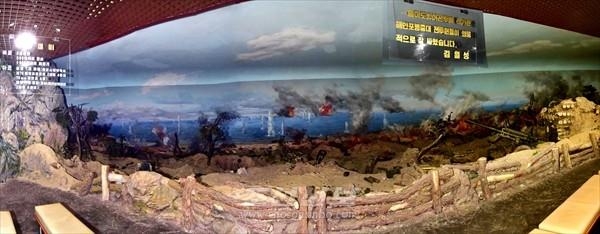 [평양NOW] 北, 인천상륙작전 73주년 행사 비난…"패자들의 광대극"