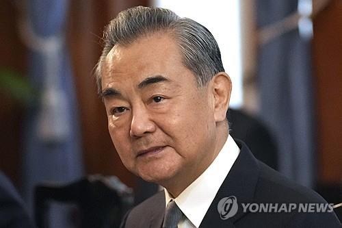 美 설리번·中 왕이 12시간 '몰타 회동'…"솔직·건설적 대화"(종합3보)