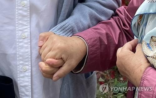 돌봄 공백 없도록…인천시, 긴급 틈새돌봄 지원