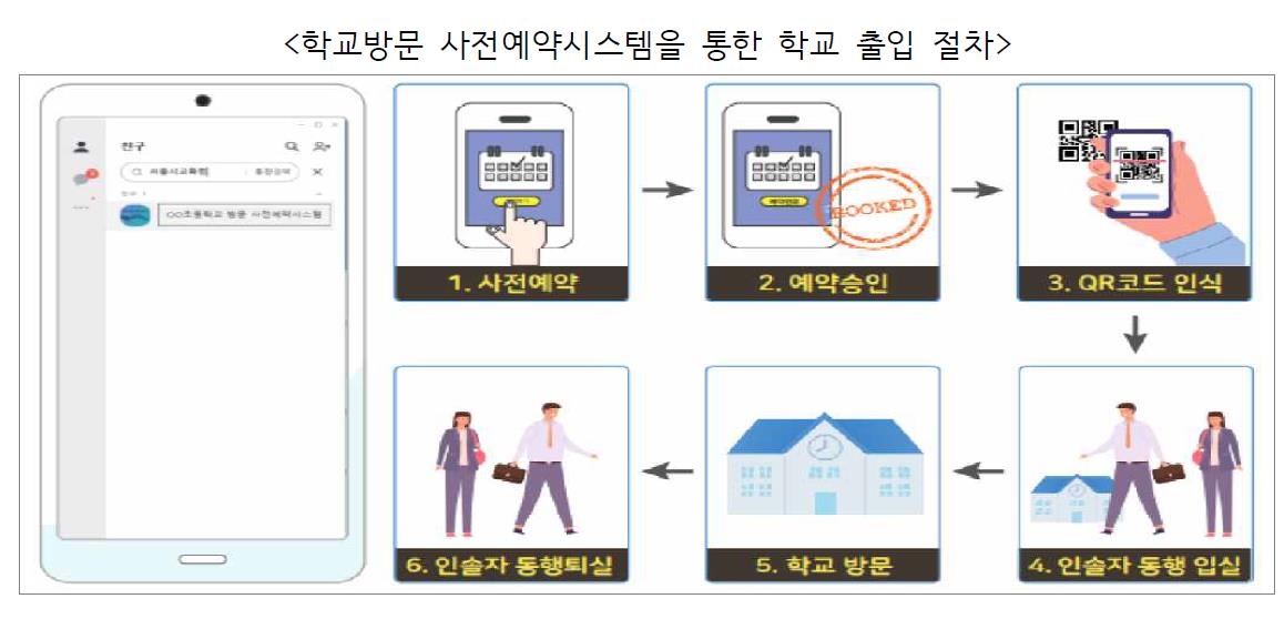 모든 서울 초등학교 '민원 전화' 녹음…학교마다 변호사도 둔다