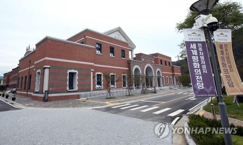 가을에 즐기는 클래식…전주 '비바체 실내악축제' 10월6일 개막