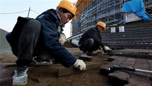 러 전문가 "北노동자로 옛 소련권 인력 대체"…제재 위반 가능성