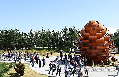 강원도, 추석 연휴 종합대책 수립…상황실 24시간 운영