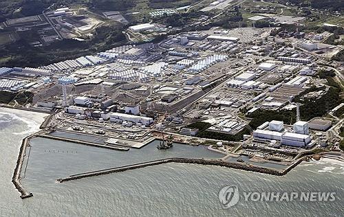 중일, IAEA서 공방…"핵오염수 vs 中원전 배출 삼중수소가 10배"(종합)