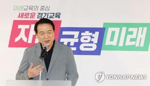 경기도교육청 "숨진 호원초 교사 2명 순직 절차 지원"