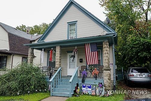 월북미군 추방에도 북미대화는 미지수…中 이동 협조에 '눈길'(종합)