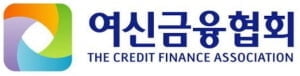 9개 캐피탈사, PF 정상화 지원 펀드 설립