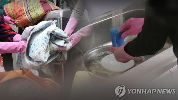 외국인 가사관리사 온다…시급 1만5천원 내외