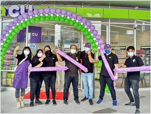 "편의점 선호도 축소…목표가 하향"