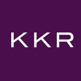 KKR, 英 제노베에 7억5천만 달러 투자