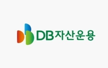 DB자산운용, 채권 ETF 시장 첫발…예상 수익률 4.1%