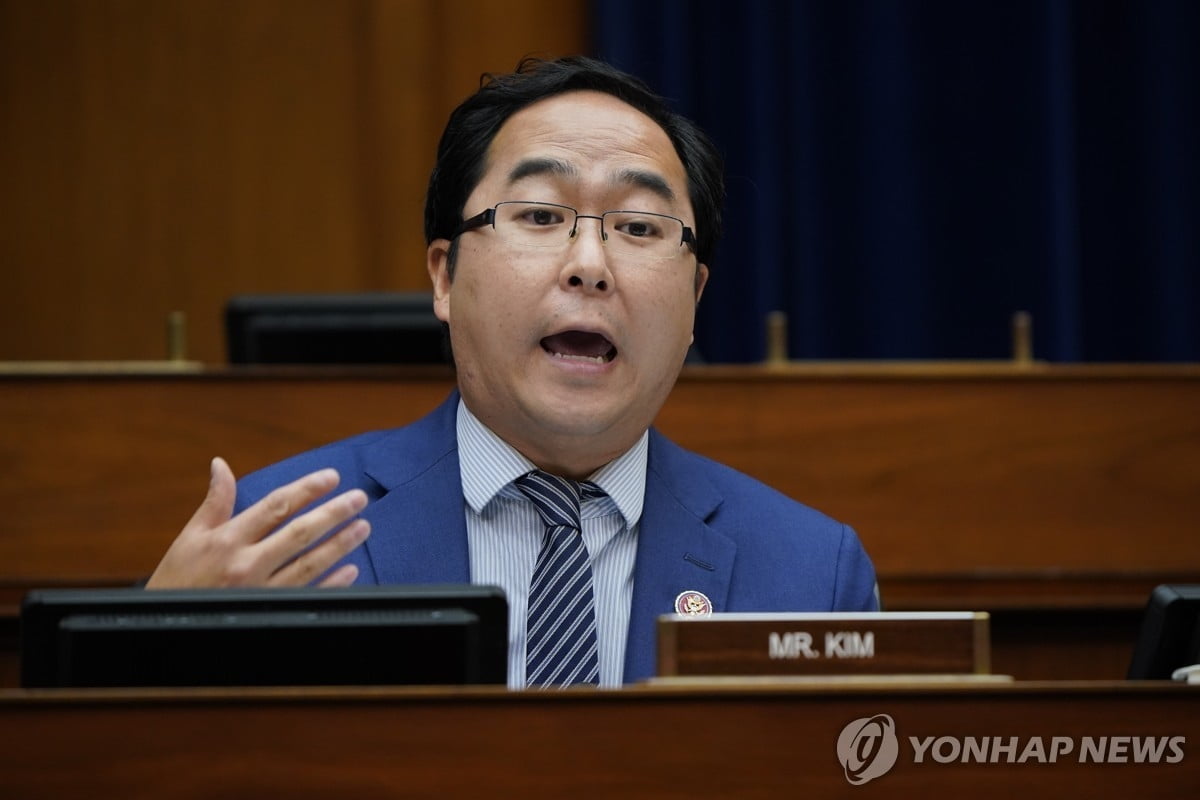 첫 한국계 美연방 상원의원 탄생 초읽기?