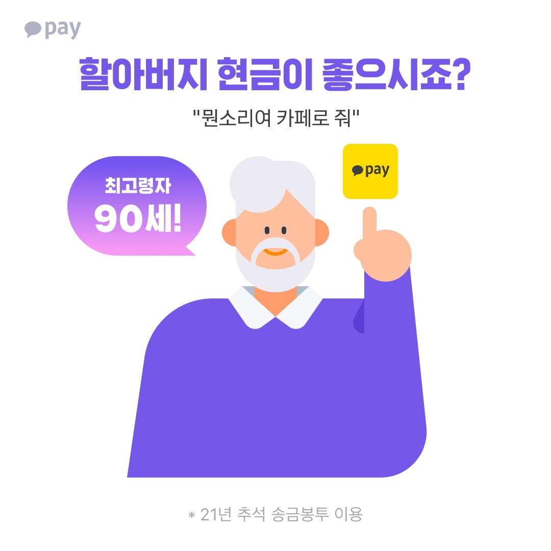 이번 추석 부모님 용돈 얼마 드릴까? [슬기로운 금융생활]