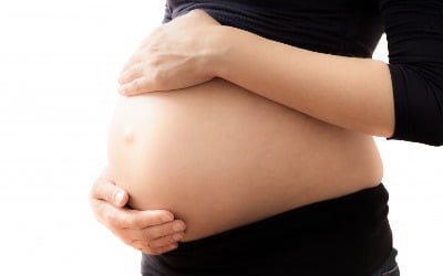 신생아부터 84개월까지 최대 5천만원…출산율 결과는?