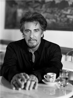 Did Al Pacino break up with his lover who is 54 years younger than him? Alfalah applies to court for sole custody
