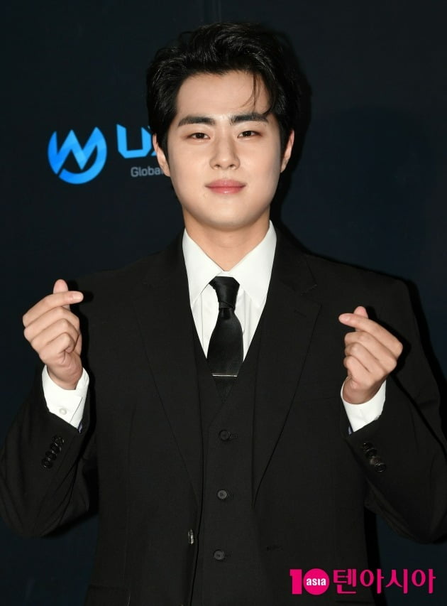 Jo Byeong-gyu's 'Incredible Rumors 2', between expectations and concerns