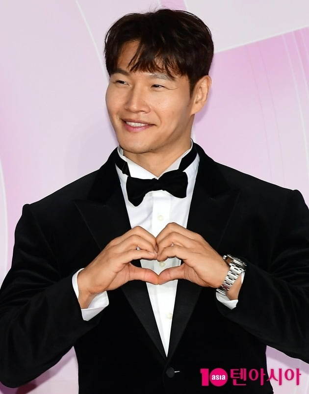 Kim Jong-kook, the inside story of contemplating ‘retirement from broadcasting’