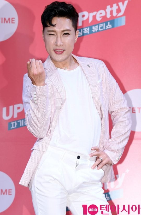 Kim Ki-soo, controversy over ‘thoughtlessness’ rather than humor and satire