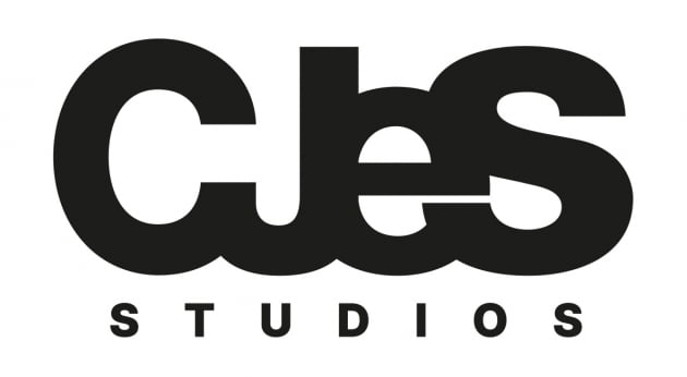 C-JeS Entertainment changes its name to ‘C-JeS Studio’