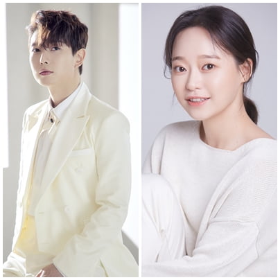 Bae Doo-hoon becomes the second married man in the team after Go Woo-rim.
