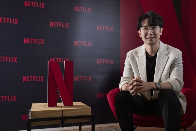Netflix said, “‘Physical 100’ ranked first globally has a special meaning.”